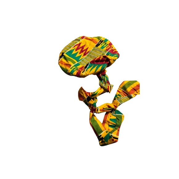 BONNET - Picture 2 of 3